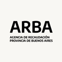 ARBA