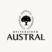 Austral