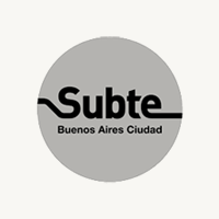 Subteba