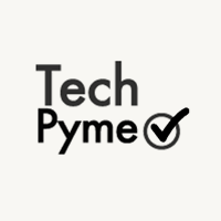 Tech Pyme